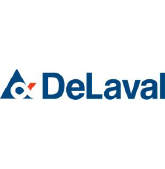 Delaval