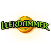 Leerdammer