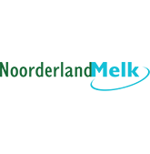 Noorderlandmelk