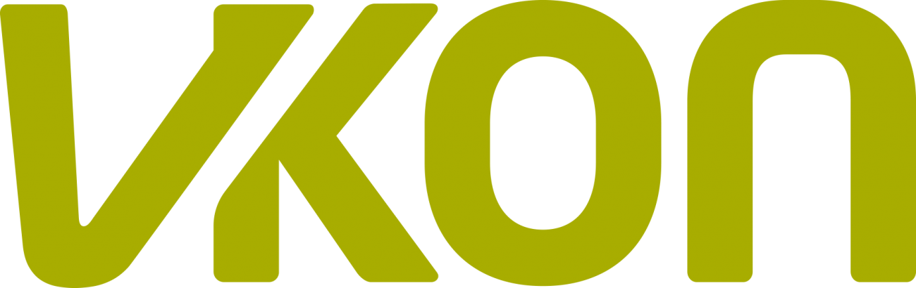 vkon